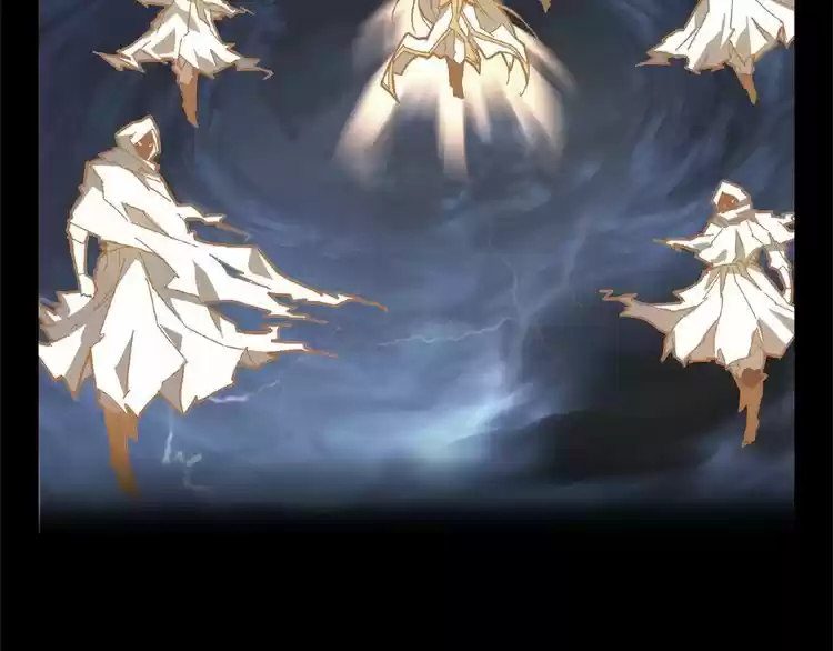 Demonic Emperor ch.7