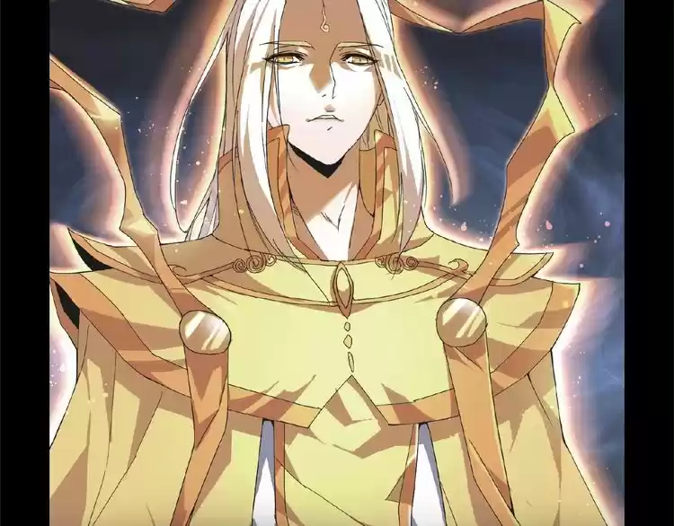 Demonic Emperor ch.7