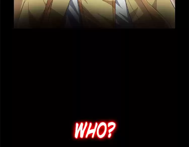 Demonic Emperor ch.7