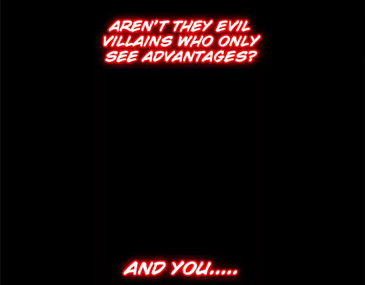 Demonic Emperor ch.7