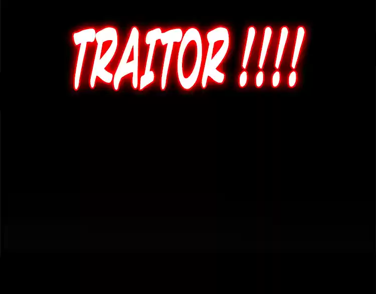 Demonic Emperor ch.7