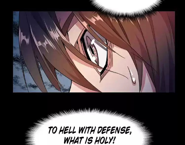 Demonic Emperor ch.7