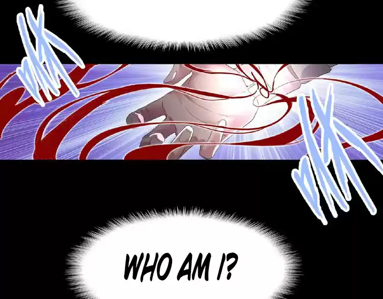 Demonic Emperor ch.7