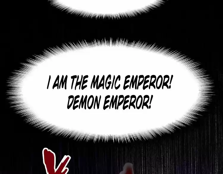 Demonic Emperor ch.7