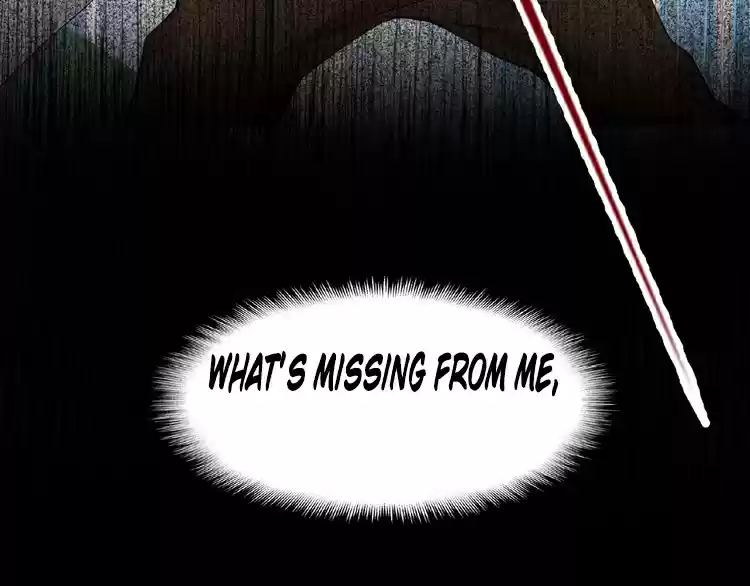 Demonic Emperor ch.7