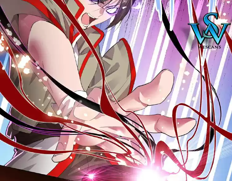 Demonic Emperor ch.7