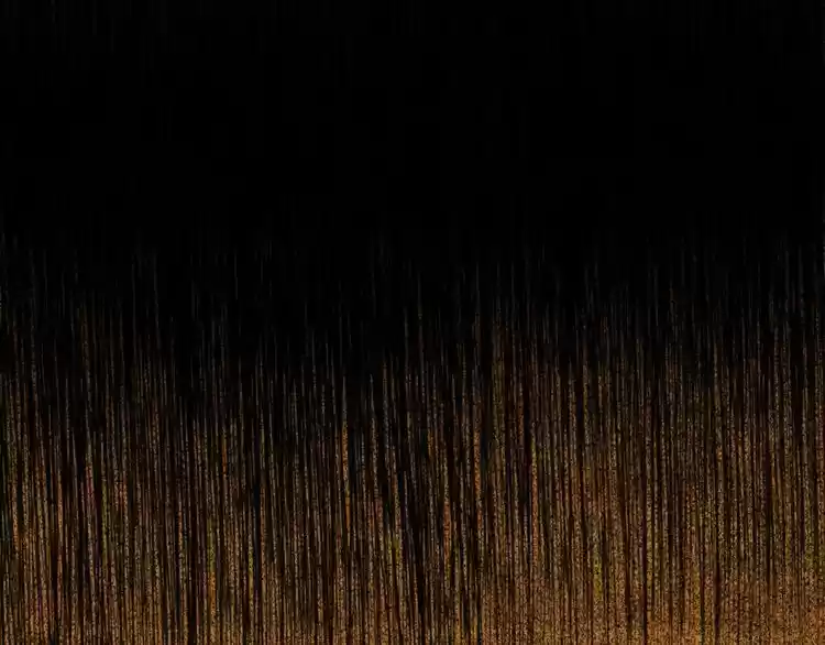 Demonic Emperor ch.7