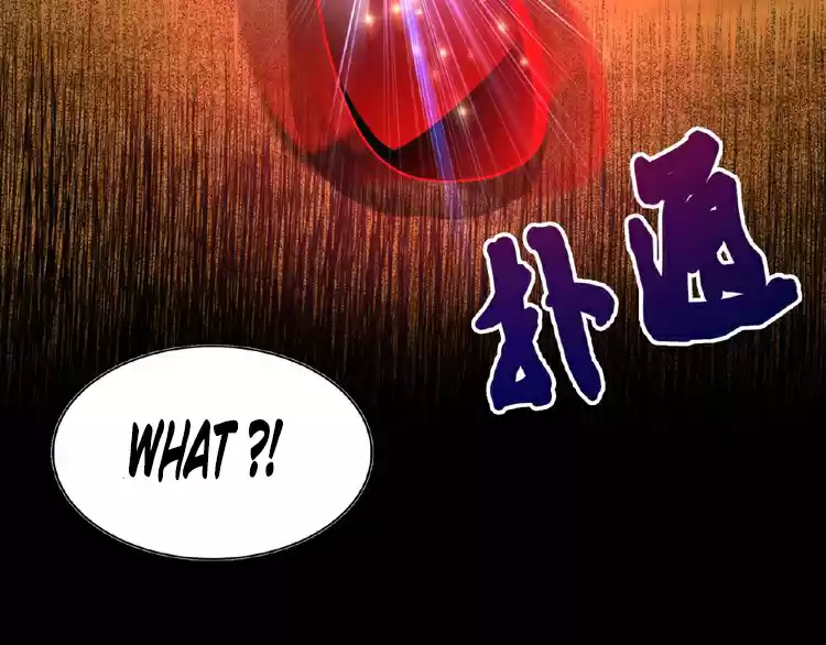 Demonic Emperor ch.7