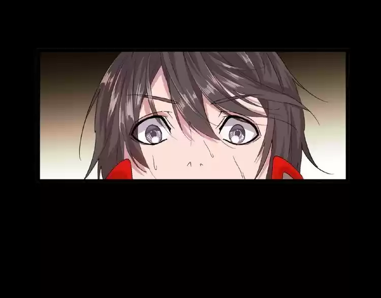 Demonic Emperor ch.7