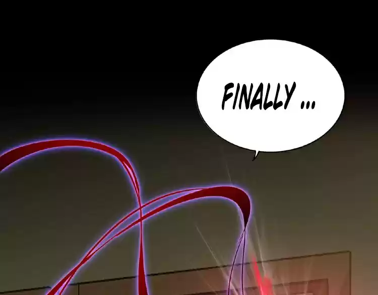 Demonic Emperor ch.7