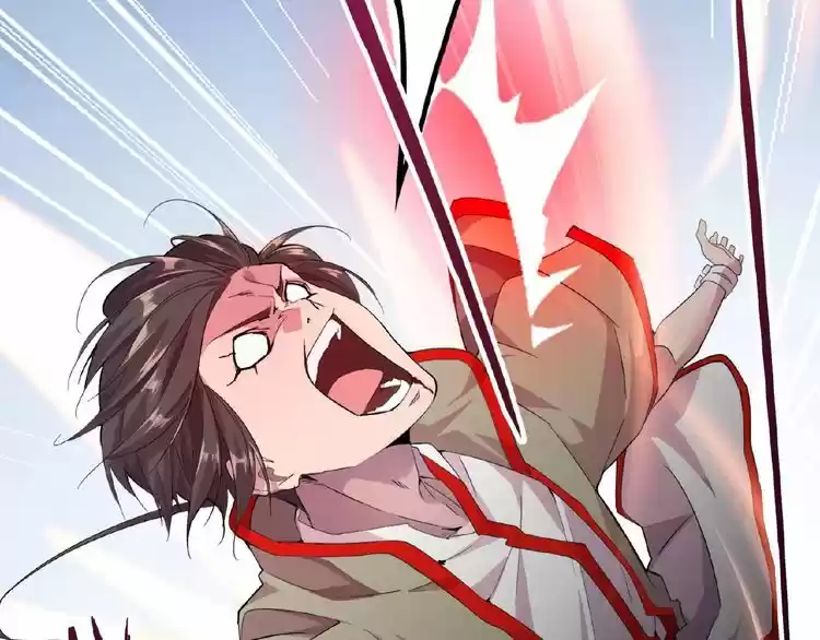 Demonic Emperor ch.7