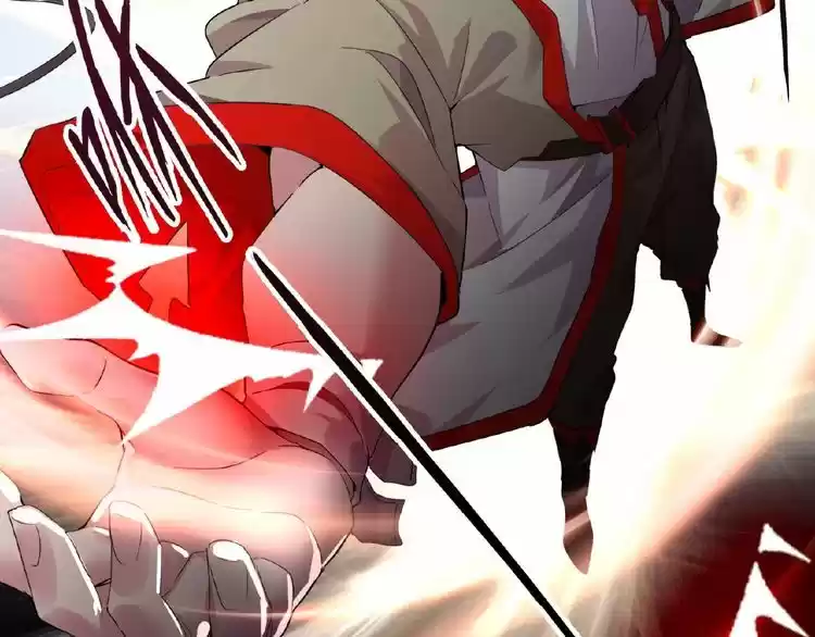 Demonic Emperor ch.7