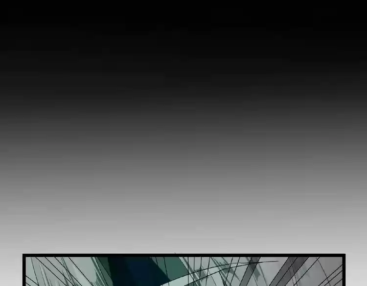 Demonic Emperor ch.7