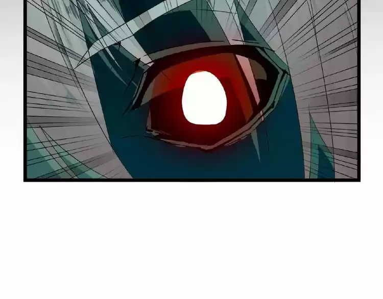 Demonic Emperor ch.7