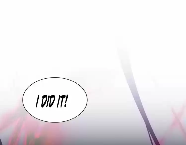 Demonic Emperor ch.7