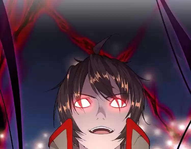 Demonic Emperor ch.7