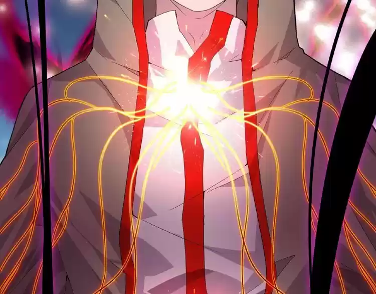 Demonic Emperor ch.7