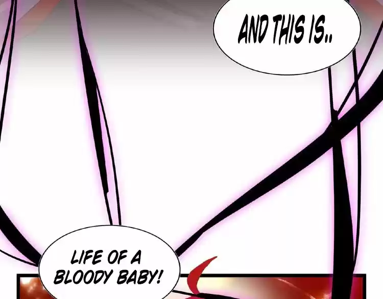 Demonic Emperor ch.7