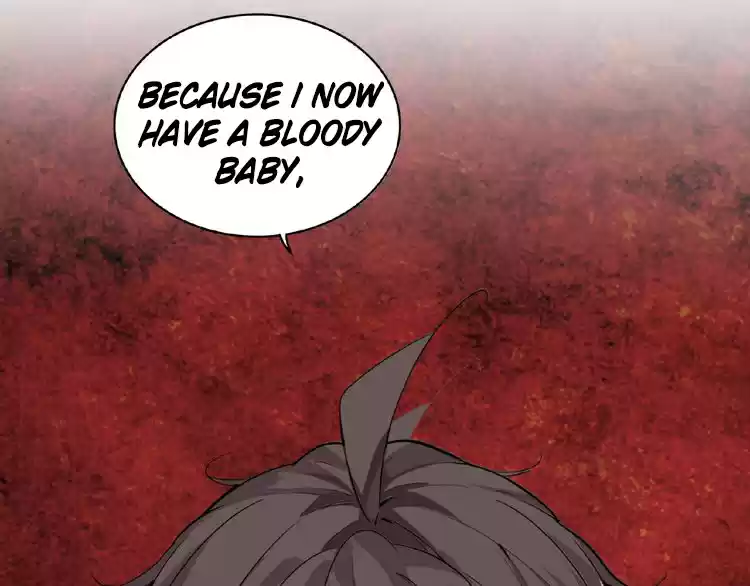 Demonic Emperor ch.7