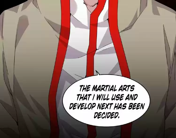 Demonic Emperor ch.7