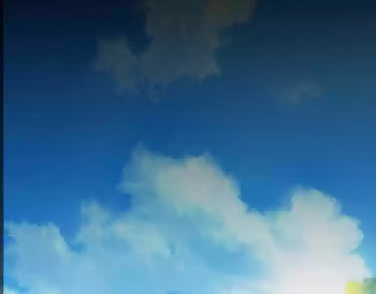 Demonic Emperor ch.7