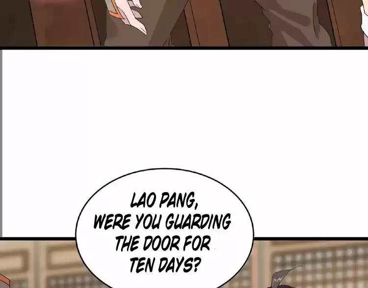 Demonic Emperor ch.7