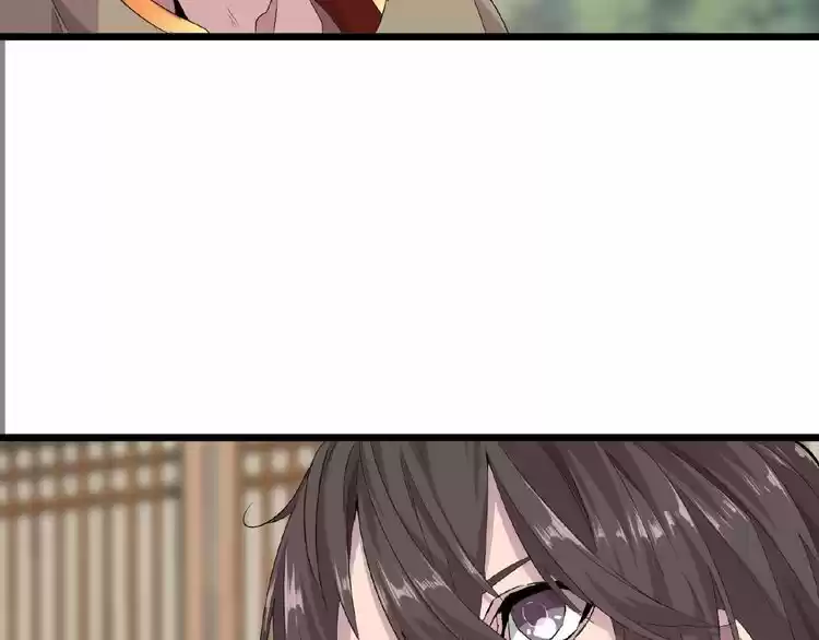 Demonic Emperor ch.7