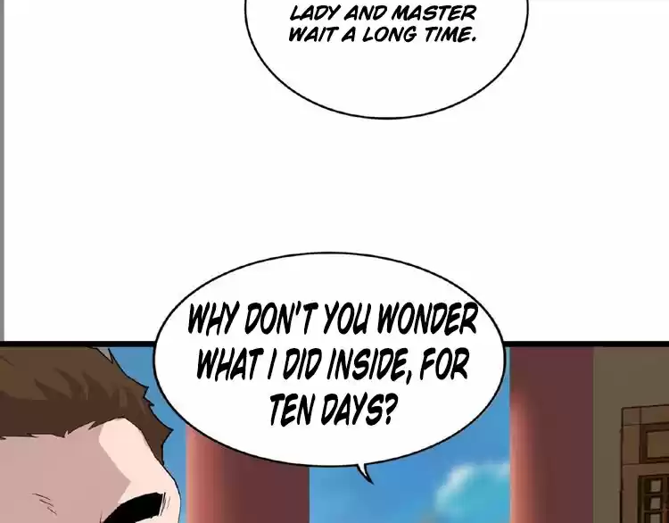 Demonic Emperor ch.7