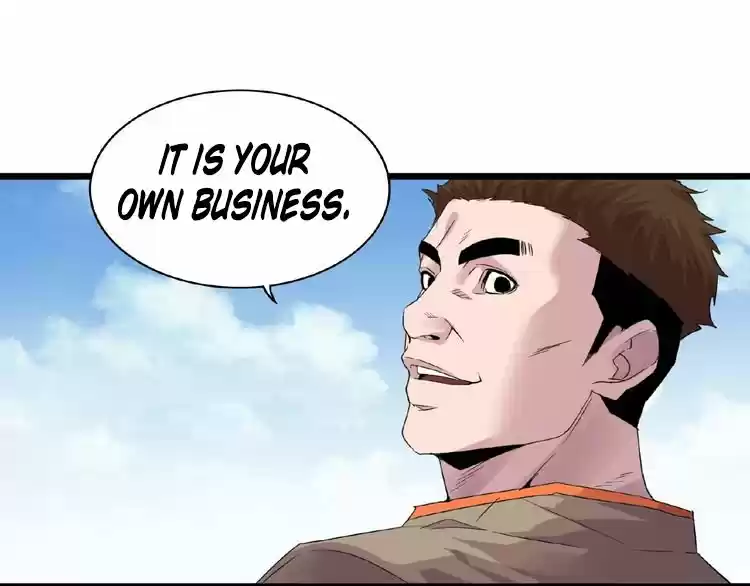 Demonic Emperor ch.7