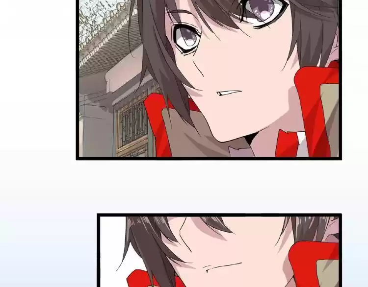 Demonic Emperor ch.7