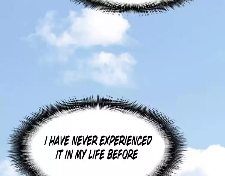 Demonic Emperor ch.7