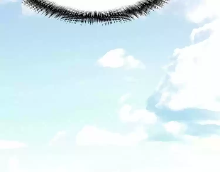 Demonic Emperor ch.7