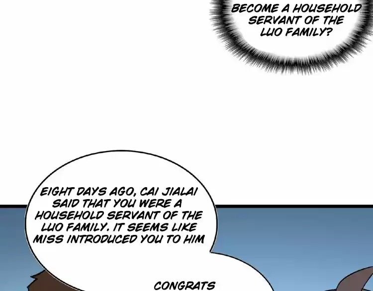 Demonic Emperor ch.7