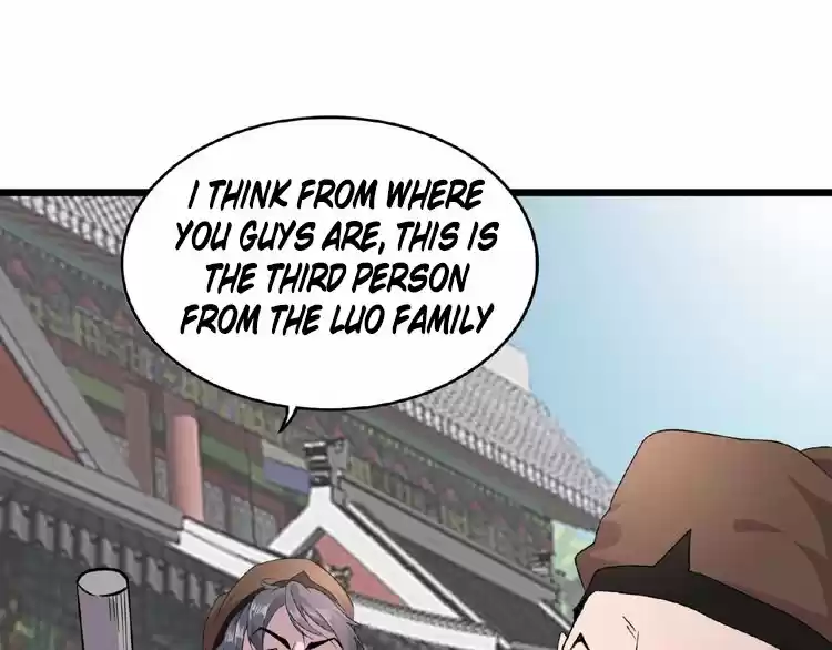 Demonic Emperor ch.7