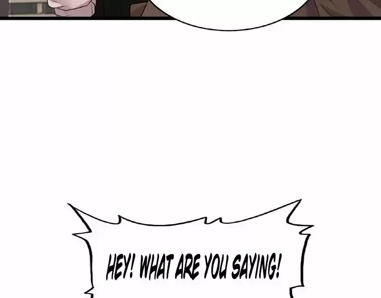 Demonic Emperor ch.7