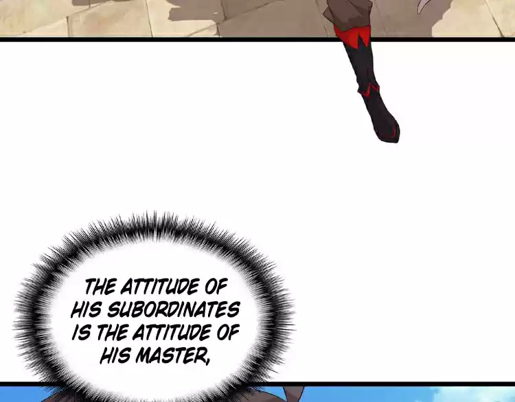 Demonic Emperor ch.7