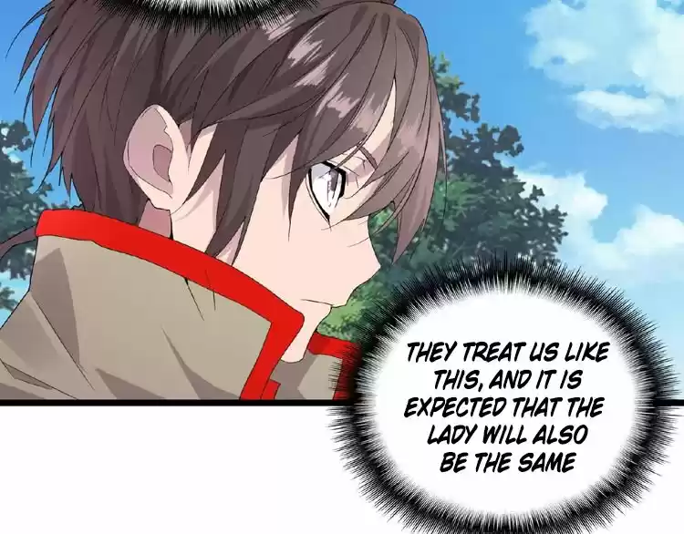 Demonic Emperor ch.7