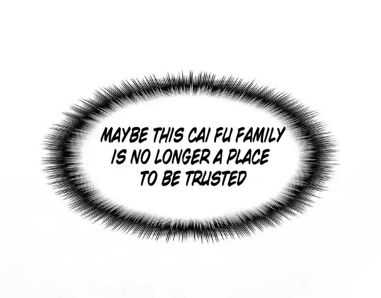 Demonic Emperor ch.7