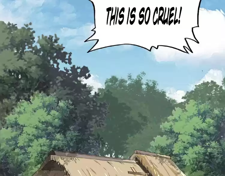 Demonic Emperor ch.7