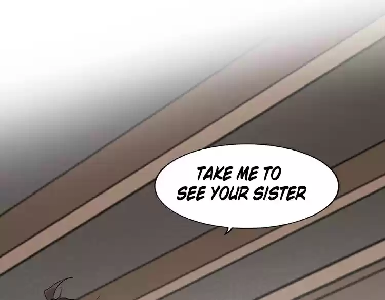 Demonic Emperor ch.7