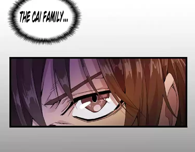 Demonic Emperor ch.7