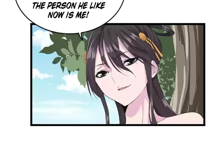 Demonic Emperor ch.7