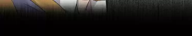 Demonic Emperor ch.7