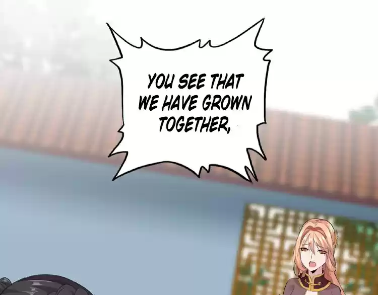 Demonic Emperor ch.7