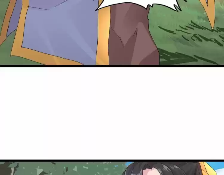 Demonic Emperor ch.7