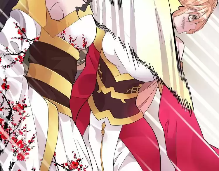 Demonic Emperor ch.7