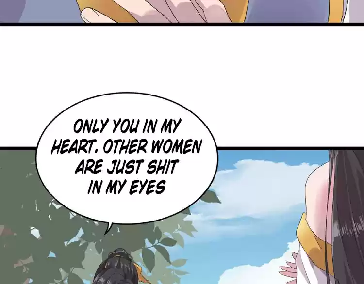 Demonic Emperor ch.7