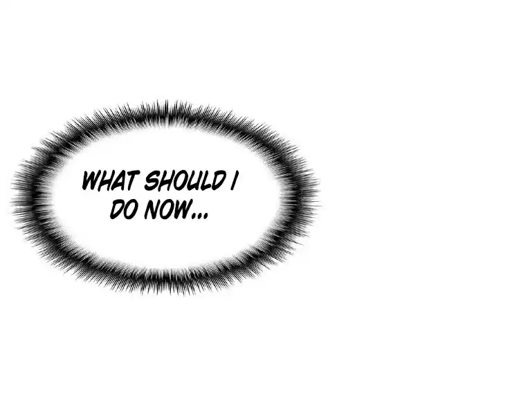 Demonic Emperor ch.7