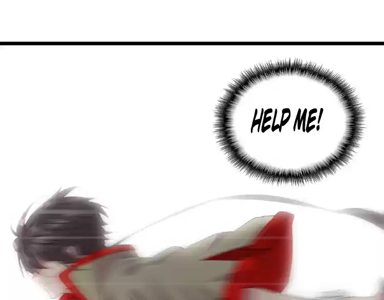 Demonic Emperor ch.7