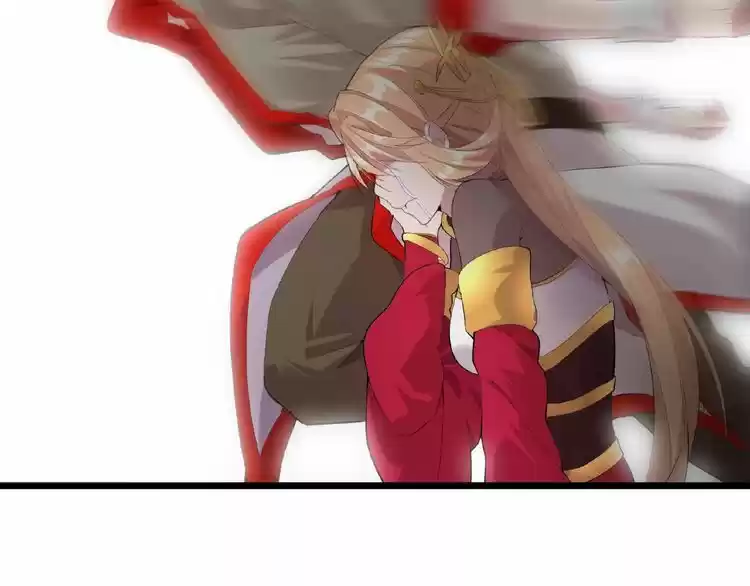 Demonic Emperor ch.7